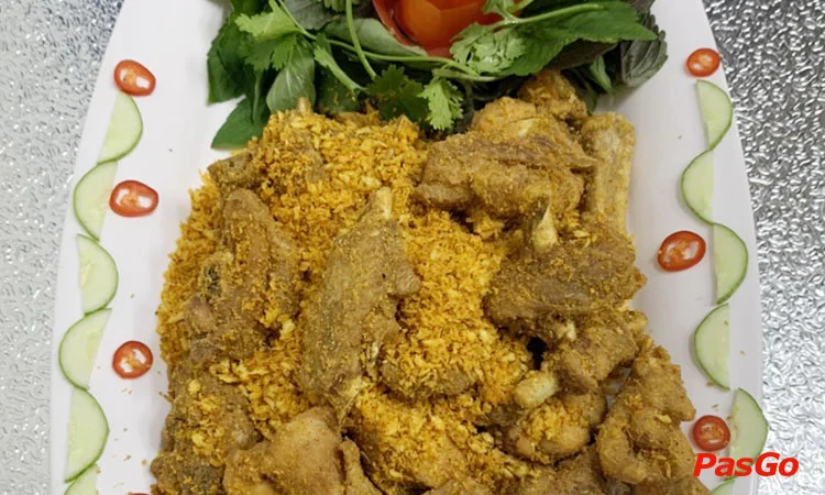 be-thui-bach-thao-luong-dinh-cua-7