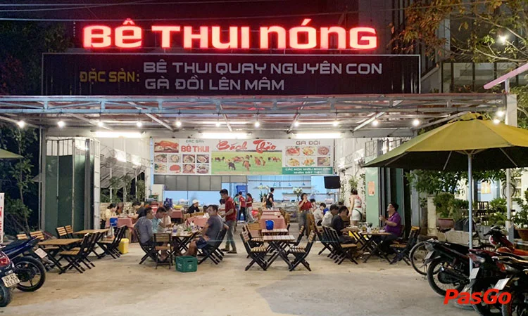 be-thui-bach-thao-luong-dinh-cua-9