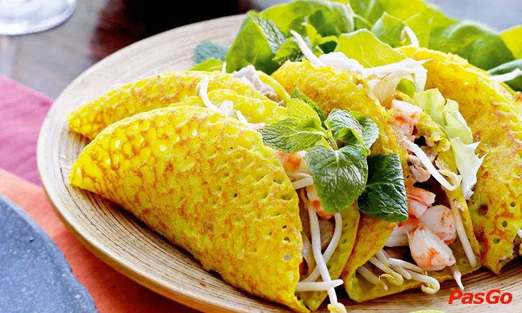 beach-story-club-restaurant-tran-phu-nha-trang-10