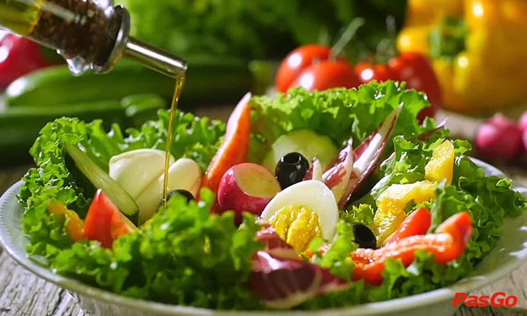 beach-story-club-restaurant-tran-phu-nha-trang-11