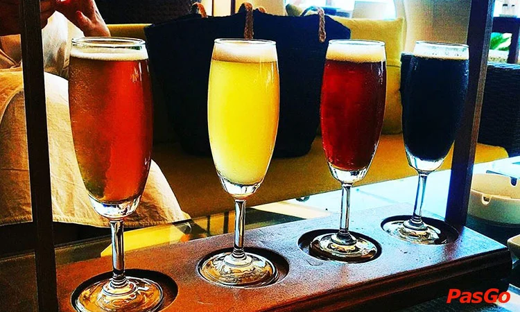 beach-story-club-restaurant-tran-phu-nha-trang-12