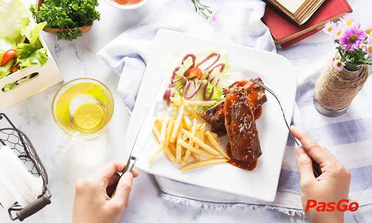 beef-bar-saigon-ly-chinh-thang-slide-4