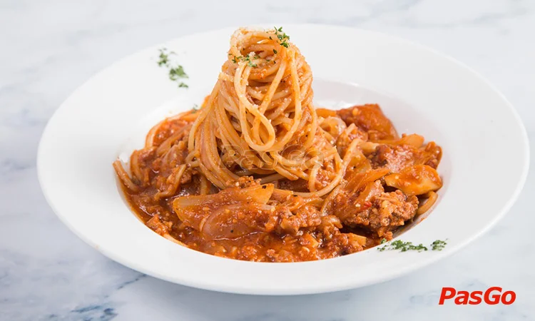 beef-bar-saigon-ly-chinh-thang-slide-6