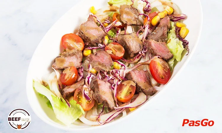 beef-bar-saigon-ly-chinh-thang-slide-7