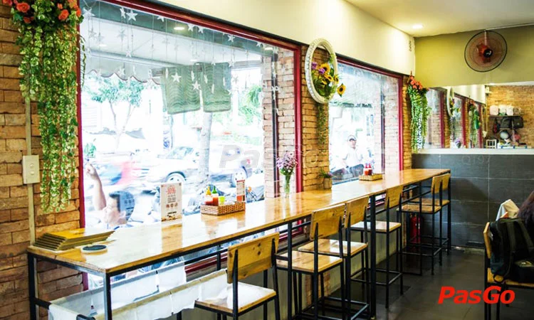 beef-bar-saigon-ly-chinh-thang-slide-9