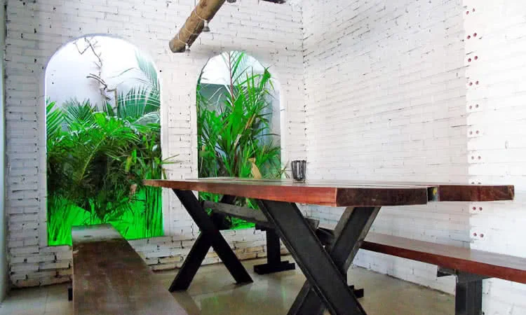 beefsteak-titi-bit-tet-huong-vi-au-tren-dat-viet-10