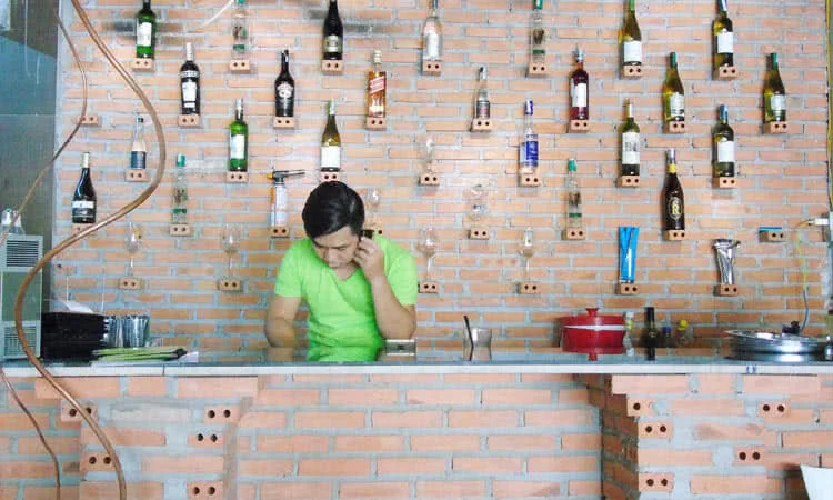 beefsteak-titi-bit-tet-huong-vi-au-tren-dat-viet-12