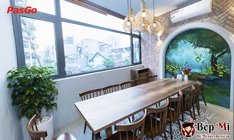 bep-mi-nguyen-luong-bang-10