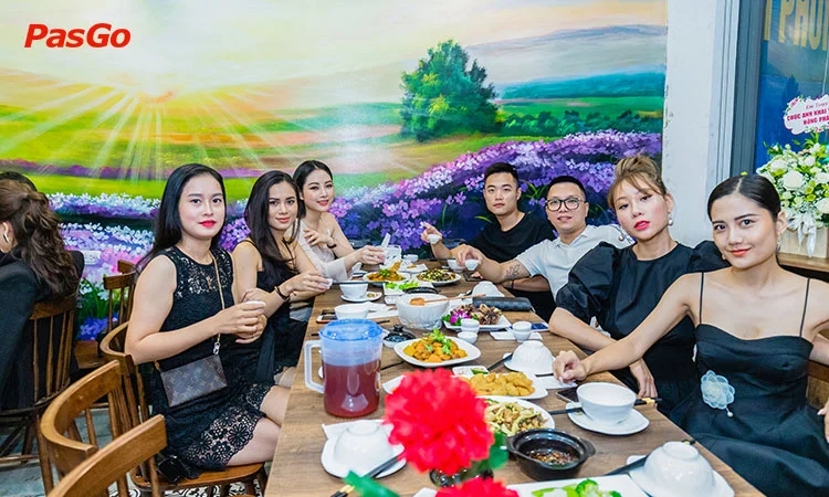 bep-mi-nguyen-luong-bang-11