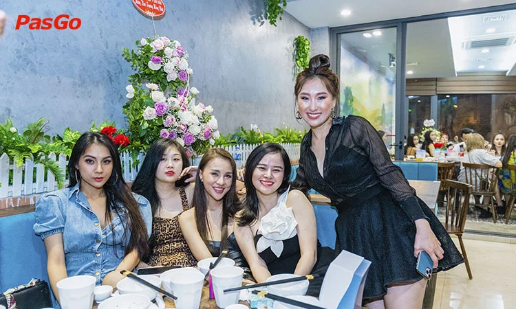 bep-mi-nguyen-luong-bang-12