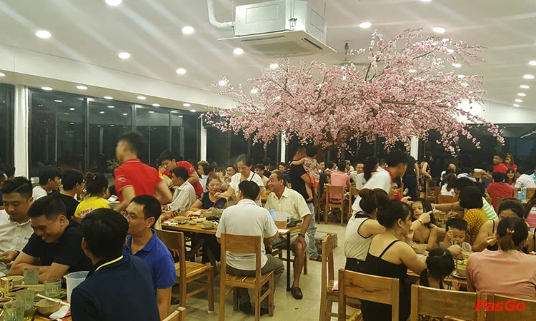 bia-duc-troc-duong-lang-slide-10