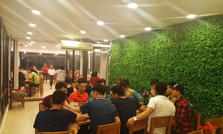 bia-duc-troc-duong-lang-slide-11