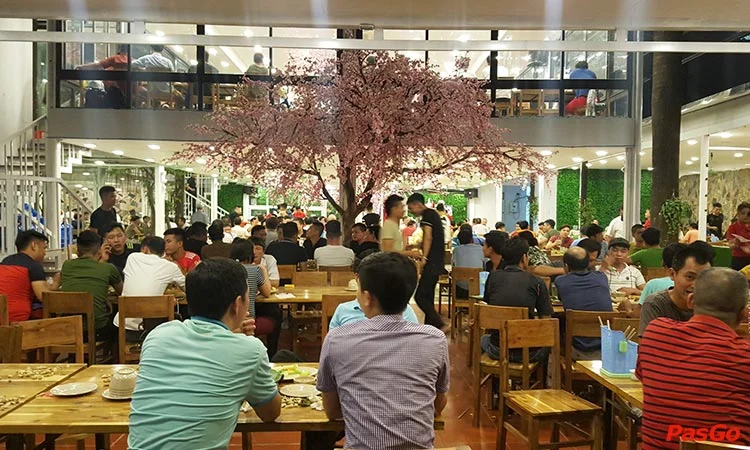 bia-duc-troc-duong-lang-slide-12