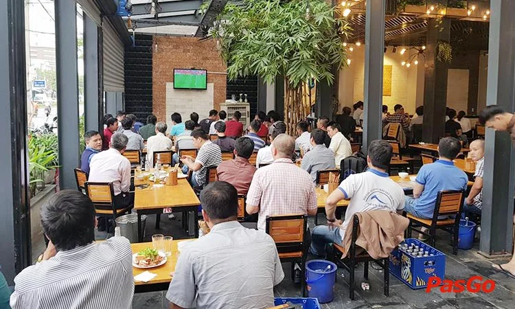 bia-to-lao-dai-thuan-phuoc-anh-slide-10