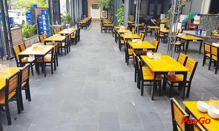 bia-to-lao-dai-thuan-phuoc-anh-slide-11