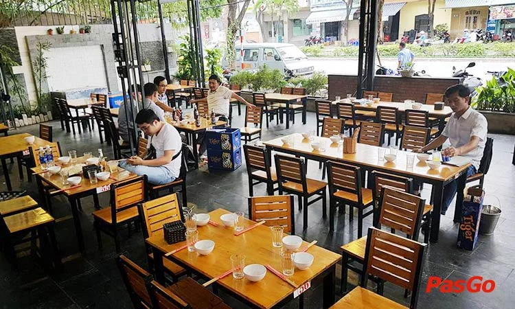 bia-to-lao-dai-thuan-phuoc-anh-slide-12