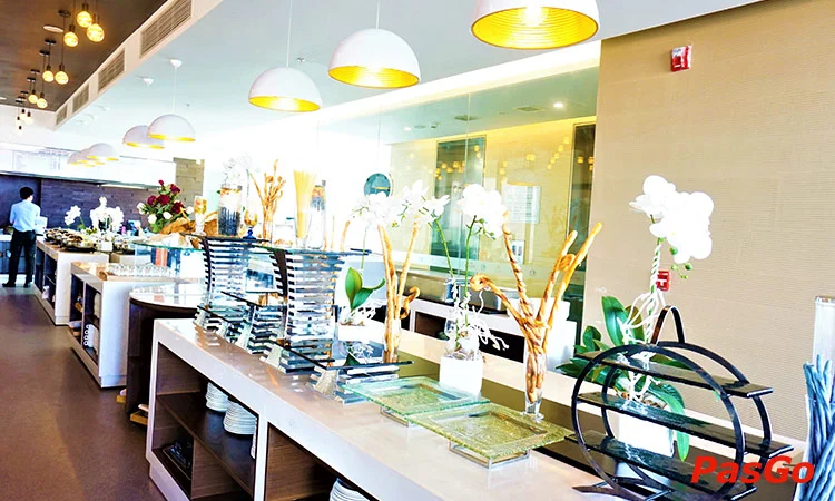 big-plate-vo-nguyen-giap-slide-10