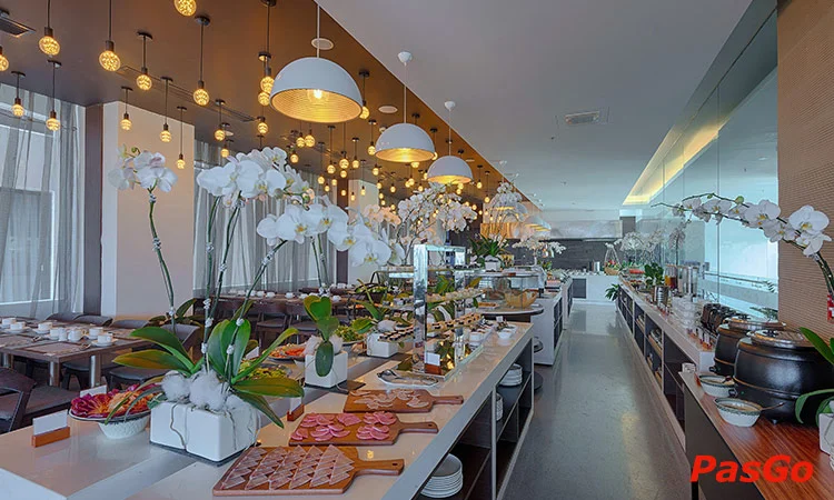 big-plate-vo-nguyen-giap-slide-11