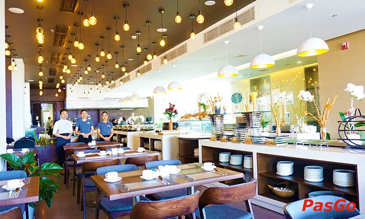 big-plate-vo-nguyen-giap-slide-12