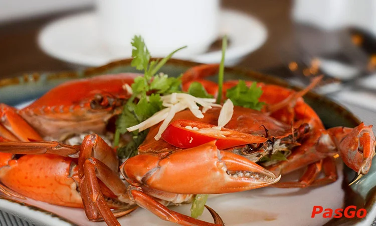 big-plate-vo-nguyen-giap-slide-2