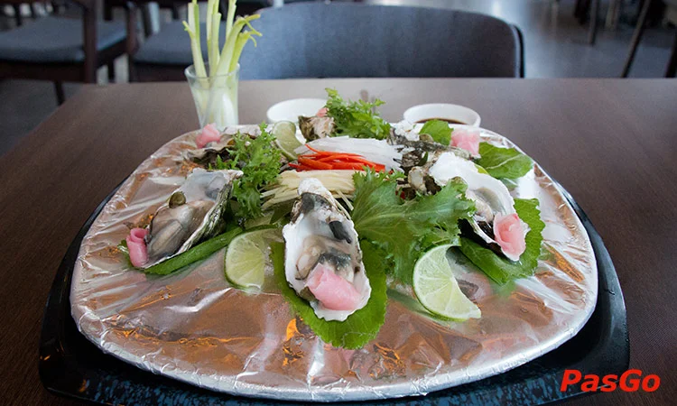 big-plate-vo-nguyen-giap-slide-3