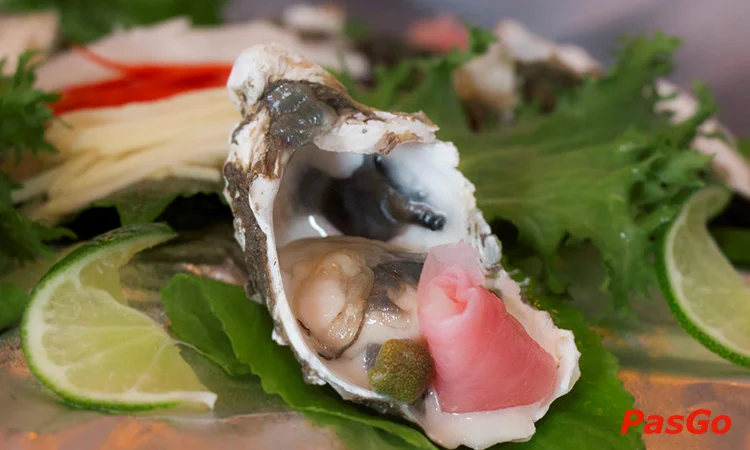 big-plate-vo-nguyen-giap-slide-4