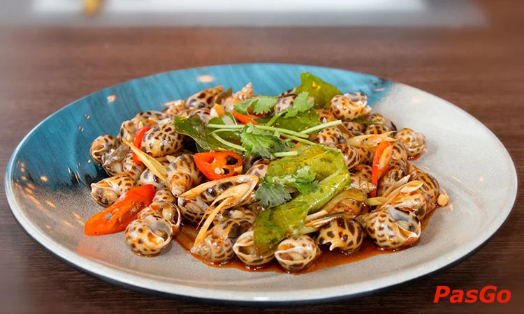 big-plate-vo-nguyen-giap-slide-5