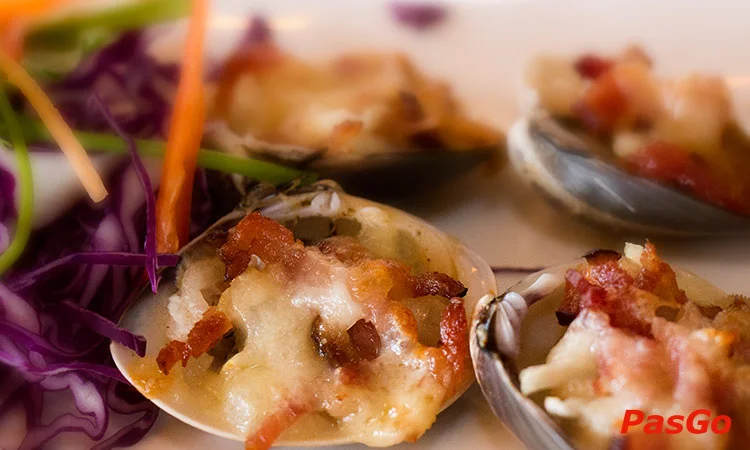 big-plate-vo-nguyen-giap-slide-6