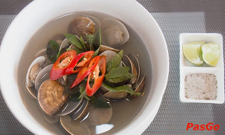 big-plate-vo-nguyen-giap-slide-7