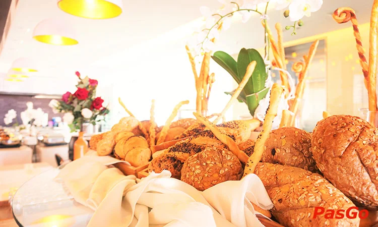 big-plate-vo-nguyen-giap-slide-8