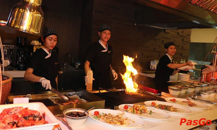 big-plate-vo-nguyen-giap-slide-10