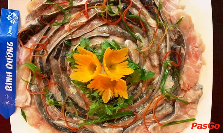 binh-duong-quan-duong-30-thang-4-10