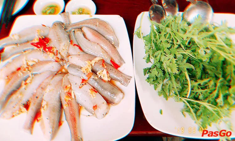 binh-duong-quan-duong-30-thang-4-11