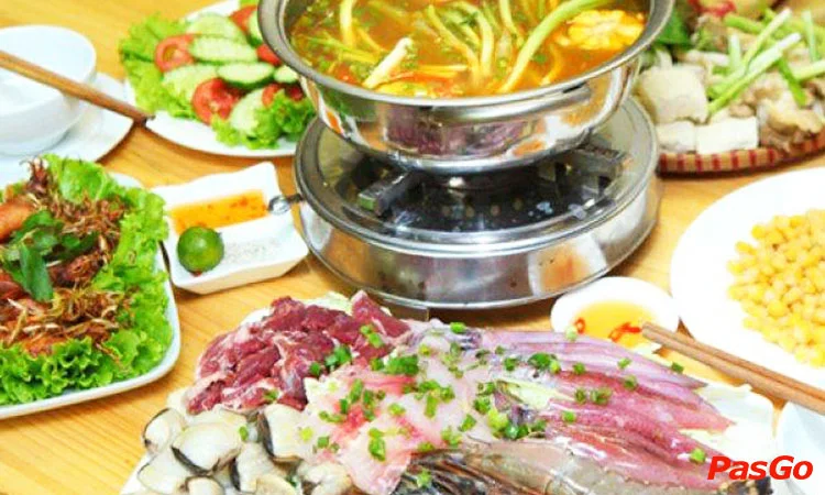 binh-duong-quan-duong-30-thang-4-12