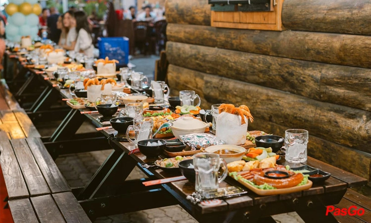 bo-5s-dinh-tien-hoang-10