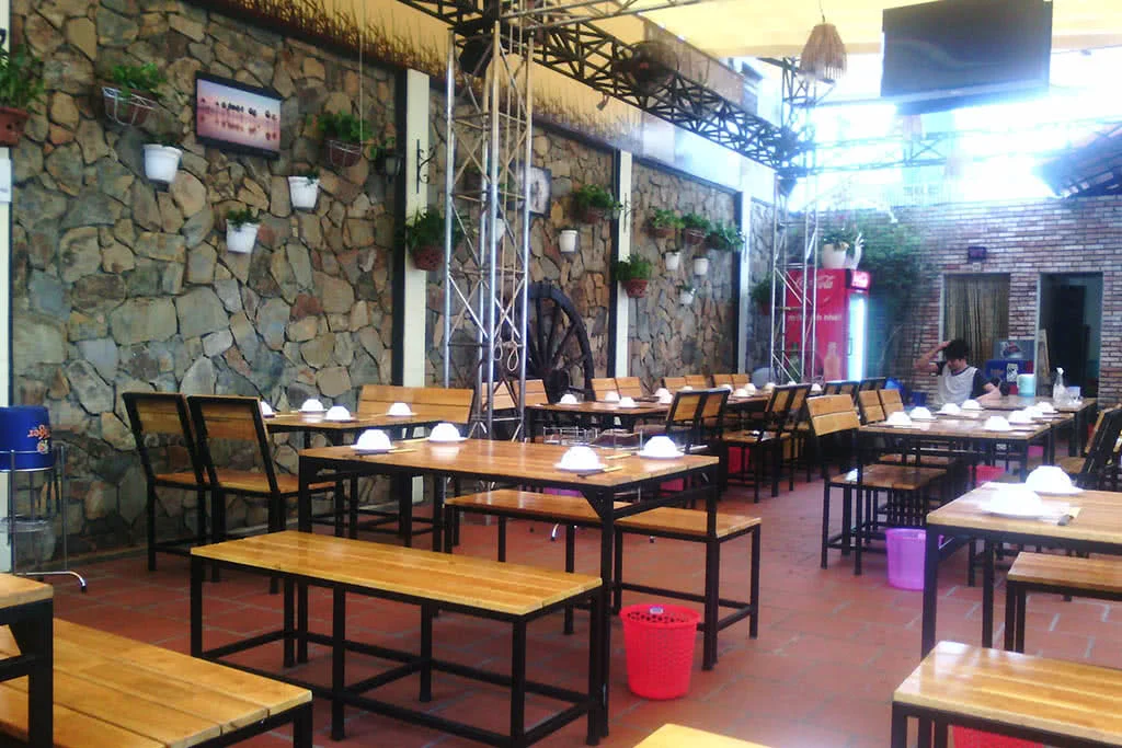 bo-7-nui-huong-vi-an-giang-giua-sai-thanh-2