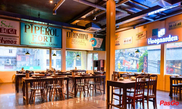 Bò Lế Rồ Cao Thắng 10