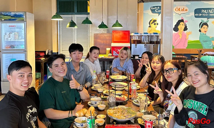 Bò Lế Rồ Cao Thắng 11