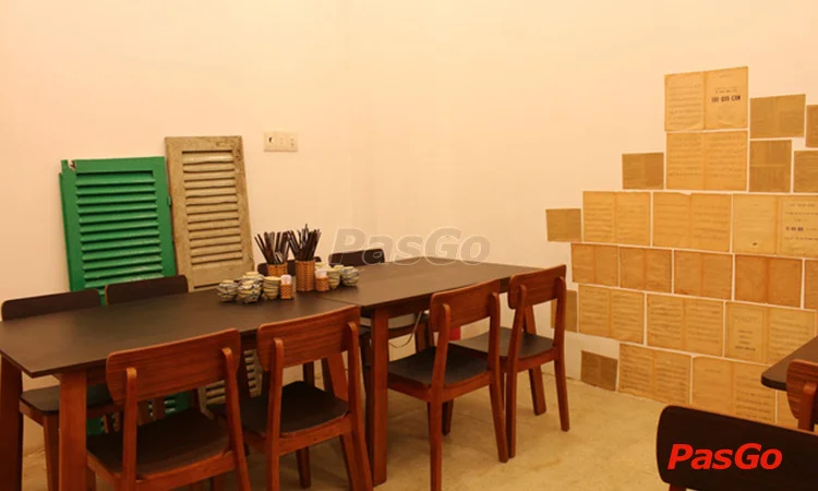 bo-le-ro-le-van-sy-anh-slide-10