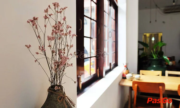 bo-le-ro-le-van-sy-anh-slide-11