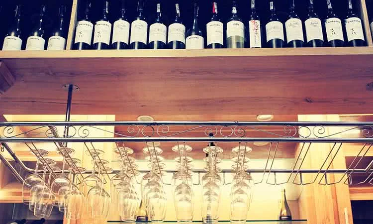 bo-nhung-dam-555-hang-chuoi-lau-ngon-chuan-vi-bo-to-12