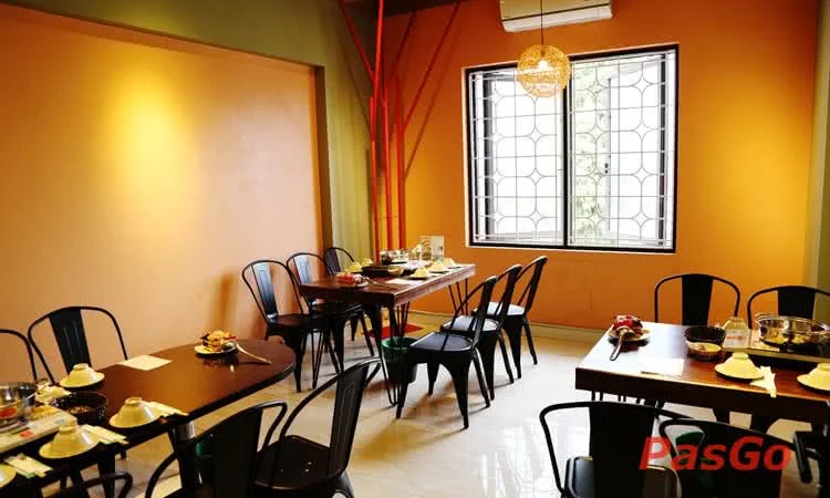 bo-nhung-dam-555-linh-dam-10