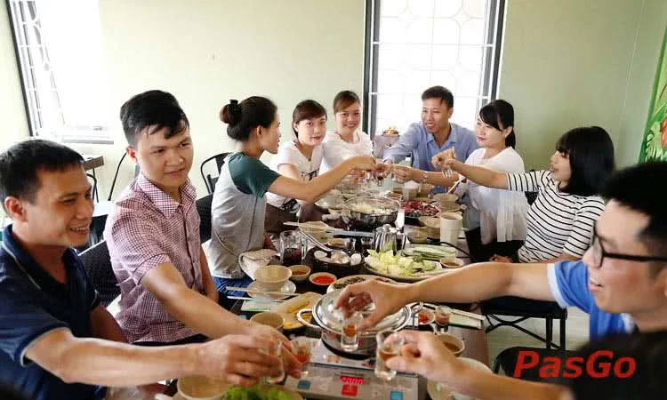 bo-nhung-dam-555-linh-dam-11