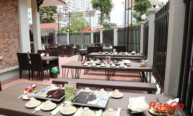 bo-nhung-dam-555-linh-dam-12