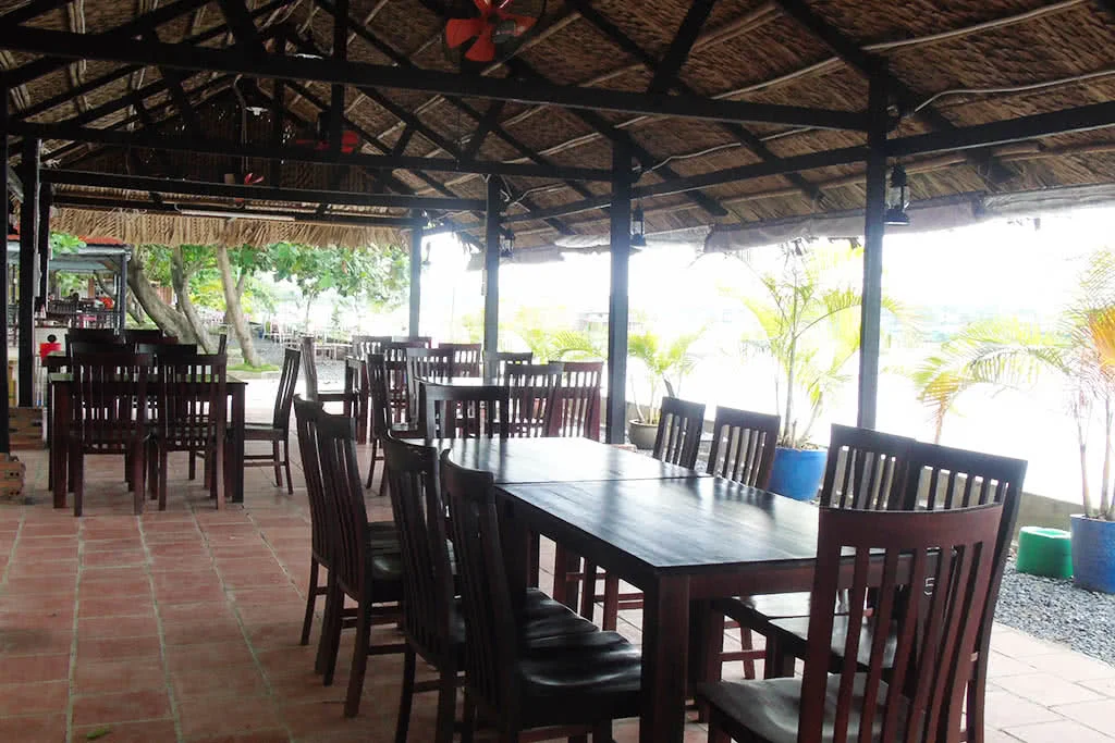 bo-song-tigon-thuong-thuc-am-thuc-cung-may-troi-3