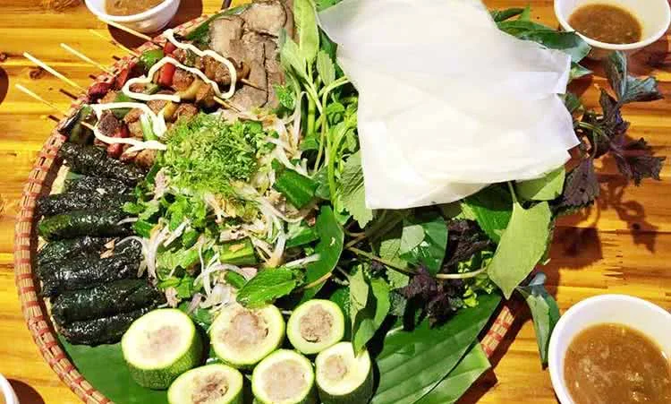 bo-to-cu-chi-83-tue-tinh-2