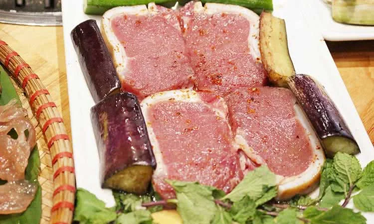 bo-to-cu-chi-83-tue-tinh-3