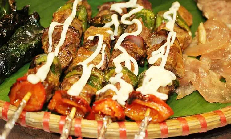 bo-to-cu-chi-83-tue-tinh-5