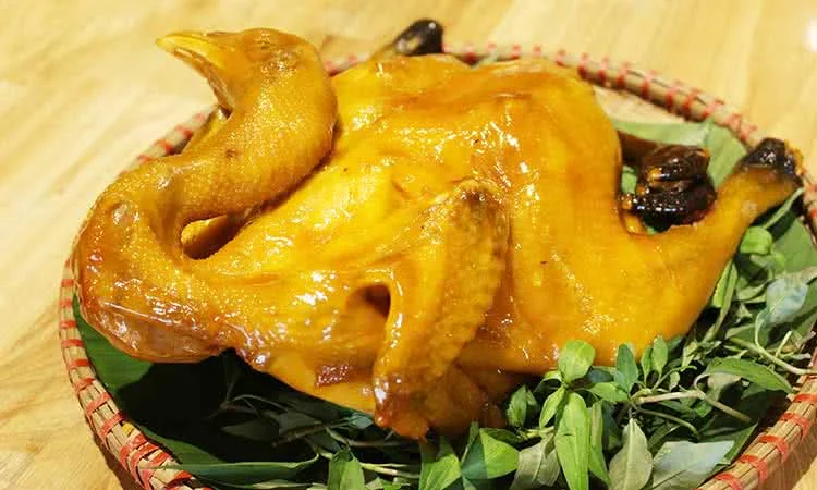 bo-to-cu-chi-83-tue-tinh-6