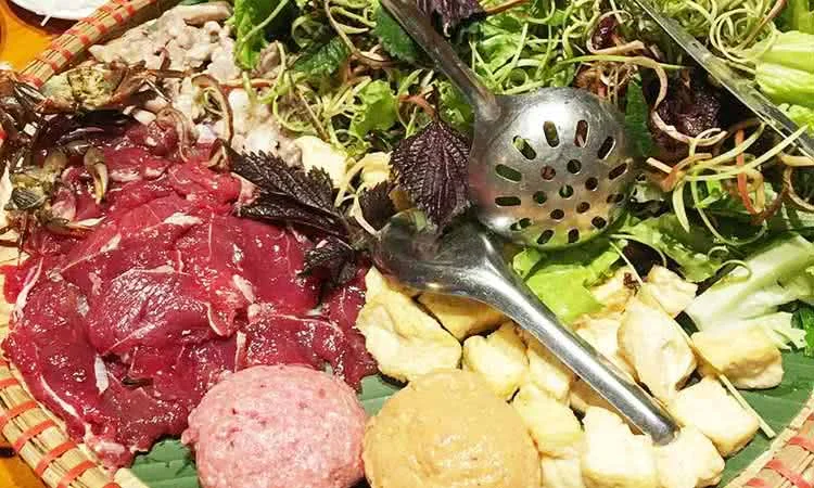 bo-to-cu-chi-83-tue-tinh-8